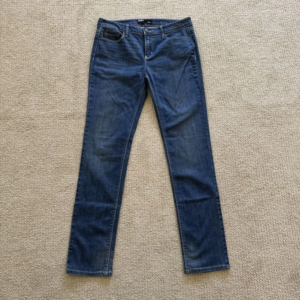Urban Outfitters BDG Skinny Stretch 30/32
